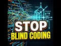 The Secret to Mapping Complex Codebases Instantly 2026