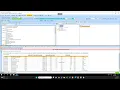 WeEstimate How to Create Inspection Sales - August 2023