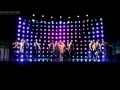 Download Lagu Beyonce - One Night Only (Eng \u0026 Thai Lyrics)