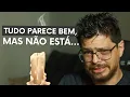 Channel