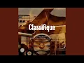 Download Lagu Whispered Echoes