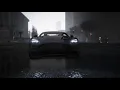 Shadow City～寺尾聰【GTA5+mod】