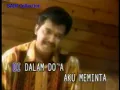 Download Lagu Tanpa Kamu - Imam S Arifin - Karaoke No Vocal