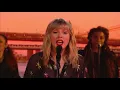 Taylor Swift - You Need To Calm Down in the Live Lounge