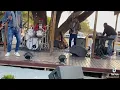 Download Lagu Caphius Semenya Matswale cover by Unknown group