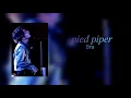 Download Lagu BTS - Pied Piper (s l o w e d + r e v e r b)