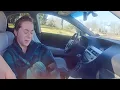 Download Lagu Politie kwam tien keer voor Elizabeth – deze keer veroorzaakt een telefoon van $ 700 ruzie met mo...
