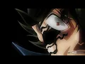 Download Lagu Black Clover Opening 6 - 「Rakugaki Page」[Extended Ver] by Kankaku Piero