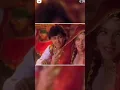Download Lagu Mohabbat Naam Hai Kiska #bollywood #love