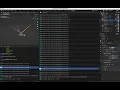 Tutorial How to automate easy tasks with python