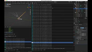 Tutorial How to automate easy tasks with python