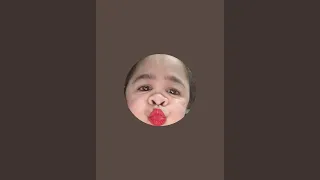 MAHAL is live