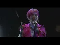 Nao Yoshioka - Stars (Tokyo Funk Sessions 2023) - Live at Blue Note Tokyo