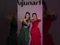 Download Lagu Lets Kondattam💃🏻 #kondattam #thudarum #thudarummovie #dance #akhilabhargavan #premalu