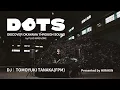 Download Lagu DOTS “Recycle Stage Tamashima” Presented by HIRAKIN