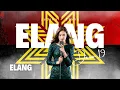 Download Lagu ELANG - Dewa 19 ft. Judika || Lagu legendaris yang masih viral sampai saat ini || Musik thn 2000an