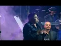 Reencuentro - Pequeños Musical