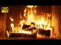 Download Lagu 🔥 Open Haard 10 Uur Lang in Hoge Resolutie (Fireplace 4K)