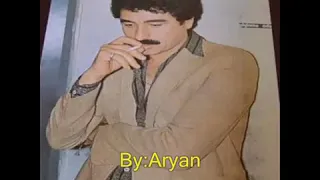 ابراهيم تاتلس القدر فرقنا دندنها