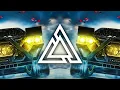 Download Lagu Alan Walker - The Drum (Bad Reputation Extended Remix) | FUTURE BOUNCE