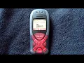 Lagu Siemens MC60 - Ringtones