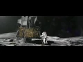 AC/DC - "Rock Or Bust"-Tour - Official INTRO
