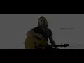 Lonely Eyes - Guitar Lesson and Tutorial - Chris Young