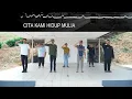 Download Lagu Lirik \u0026 Koreografi : Gelombang Keadilan - Shoutul Harokah