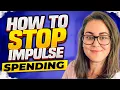AD Money Expert How To Budget Save and Manage Debt