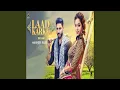 Download Lagu Laad Karke