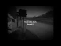 Download Lagu story buat temen yang suka nyuri korek.