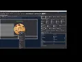 Computer Programming 12 - GUI and JFrame Part 2