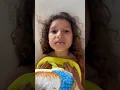 Download Lagu Duda cantando a capela