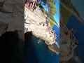 Download Lagu Cliffjumping Pula