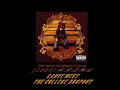 Download Lagu Kanye West - The New Workout Plan [432hz]