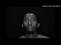 Download Lagu Miraba Minne (Songa,P the Mc,Zaiid,Nash Mc) - mirabaniani