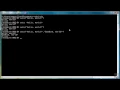Infinite Skills Ruby Programming 3 - Displaying Data