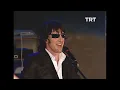 Ayna - Yeniden de Sevebiliriz (2006) | TRT Arşiv
