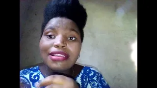 k yenye uteute huongeza utamu wa mboo