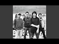 Download Lagu Takdir tak berkenang