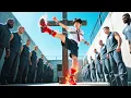 Download Lagu 剛成年就被家人關進監獄，被狠狠折磨7年，怎料得神秘大佬相助，歸來報復全家，改寫命運！#短劇 #逆襲 #萌娃 #親情