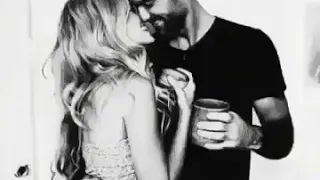 تعا ياحبيبي انساك قلبي يريدك 