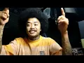 Sixth Treath, Sak Maestro - BANG! (Official Music Video) - Youngone (VIDEO REACTION)