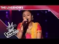Download Lagu Neelanjana Ray Performs On Samjhawan | The Voice India Kids | Episode 33