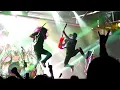 Download Lagu DRAGONFORCE🐉🇬🇧~(4K) \