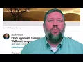 JCP Week in Review September 22