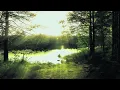☀️ DOWNTEMPO & ETHNIC DEEP HOUSE SET