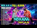 Lagu NDX AKA FULL ALBUM TERBARU VIRAL 2025 TRESNO TEKAN MATI NGERTENONO ATI