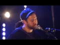 Unknown Mortal Orchestra - Can't Keep Checking My Phone [Live at Valkhof Festival - 20-07-2015]