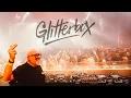 Download Lagu Simon Dunmore - Live @ The Warehouse Project (Glitterbox x Defected - 11.12.2021) (House \u0026 Disco)